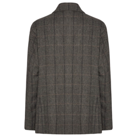 Karmamia Miller Blazer, No. 1
